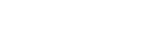 logo-1
