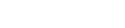 logo-2