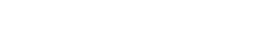logo-3