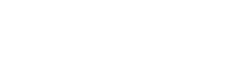 logo-4