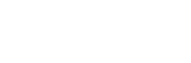 logo-5