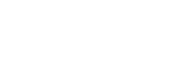 logo-6