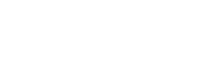logo-7